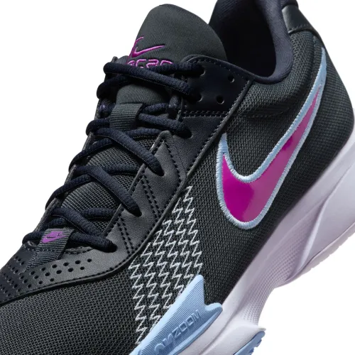 Nike Zapatillas De Basquet Hombre Air Zoom G.T. Cut Academy
