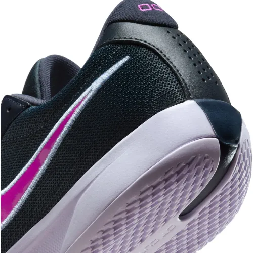 Nike Zapatillas De Basquet Hombre Air Zoom G.T. Cut Academy