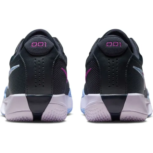 Nike Zapatillas De Basquet Hombre Air Zoom G.T. Cut Academy