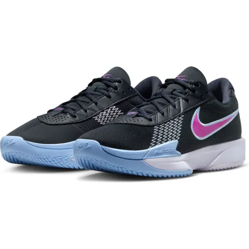 Nike Zapatillas De Basquet Hombre Air Zoom G.T. Cut Academy