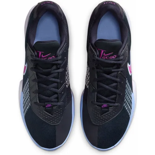 Nike Zapatillas De Basquet Hombre Air Zoom G.T. Cut Academy
