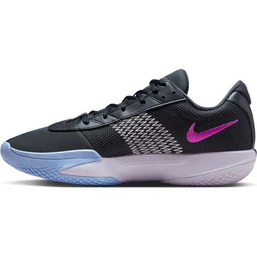 Nike Zapatillas De Basquet Hombre Air Zoom G.T. Cut Academy