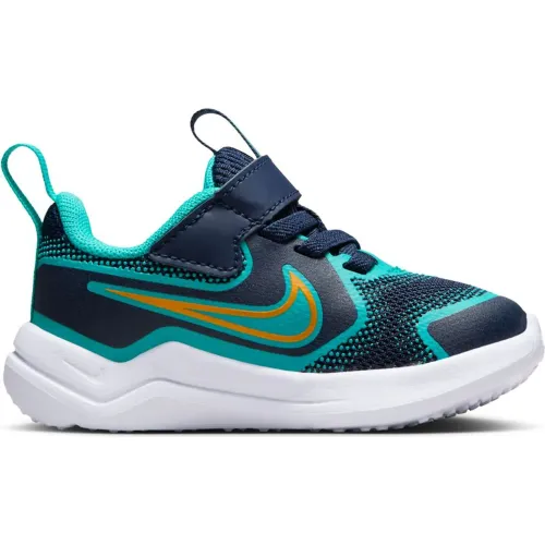 Nike Zapatillas Bebé Cosmic Runner