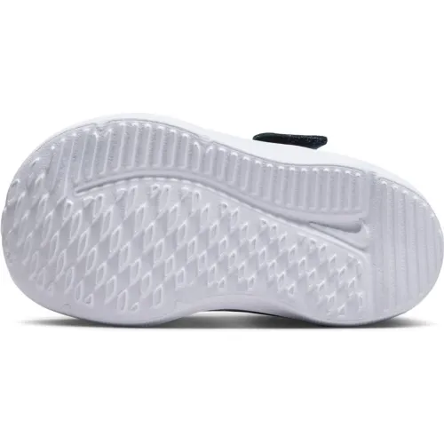 Nike Zapatillas Bebé Cosmic Runner