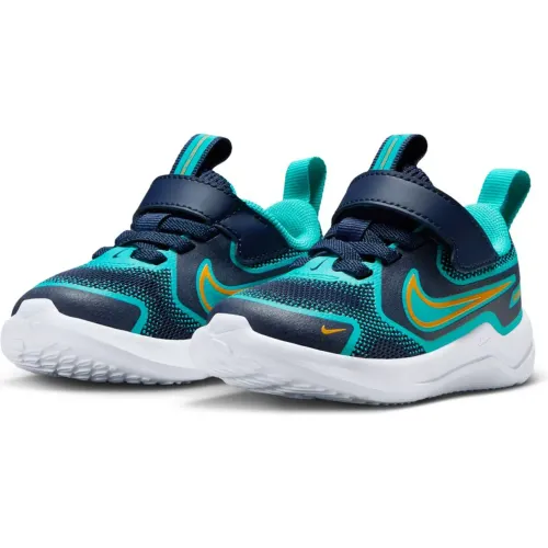 Nike Zapatillas Bebé Cosmic Runner