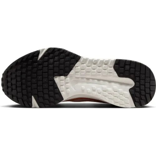 Nike Zapatillas Running Mujer Run Defy