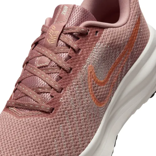 Nike Zapatillas Running Mujer Run Defy