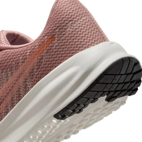 Nike Zapatillas Running Mujer Run Defy
