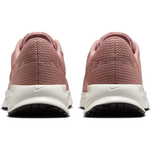 Nike Zapatillas Running Mujer Run Defy