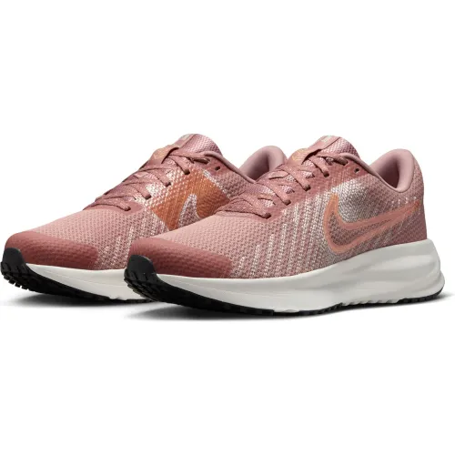 Nike Zapatillas Running Mujer Run Defy