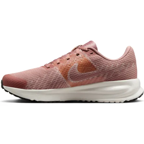 Nike Zapatillas Running Mujer Run Defy