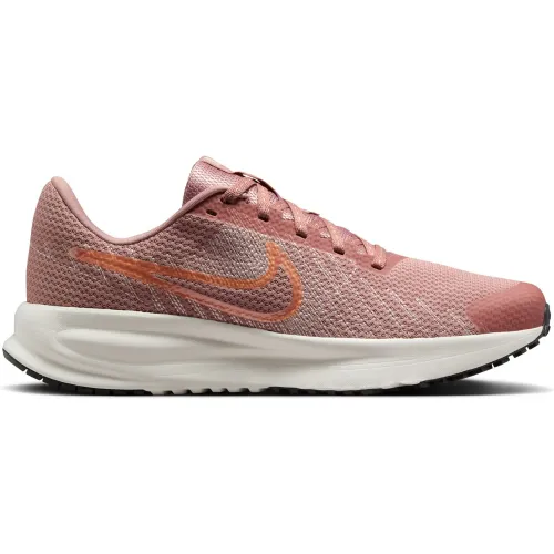 Nike  de Mujer modelo Zapatillas Running Mujer Run Defy textiles mujer 2025081617462750373 Textil Eva
