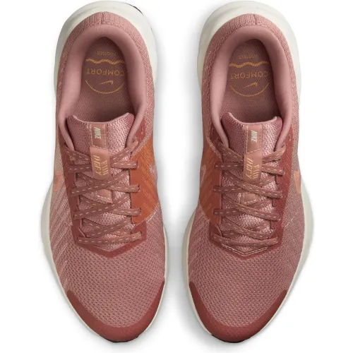 Nike Zapatillas Running Mujer Run Defy