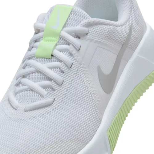 Nike Zapatillas De Training Mujer Mc Trainer 3