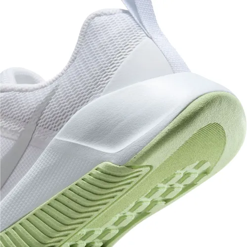Nike Zapatillas De Training Mujer Mc Trainer 3