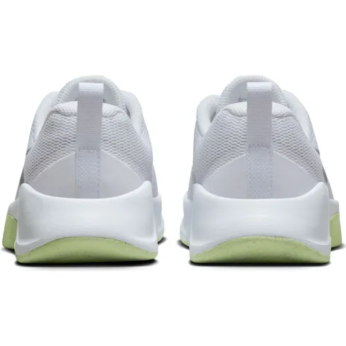 Nike Zapatillas De Training Mujer Mc Trainer 3