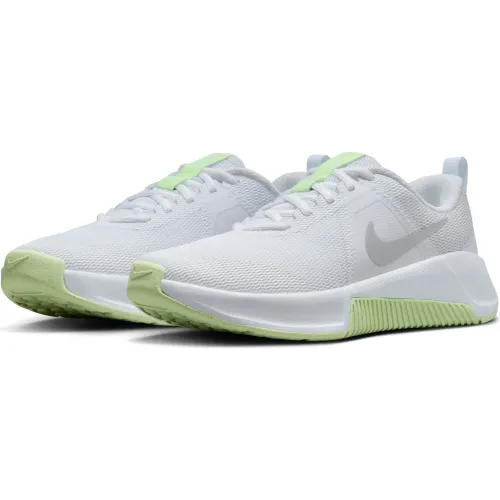 Nike Zapatillas De Training Mujer Mc Trainer 3