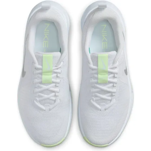 Nike Zapatillas De Training Mujer Mc Trainer 3