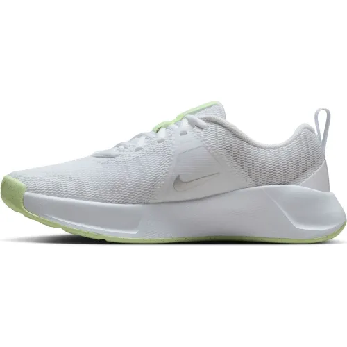 Nike Zapatillas De Training Mujer Mc Trainer 3