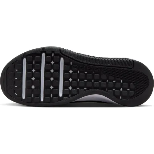Nike Zapatillas De Training Mujer Mc Trainer 3
