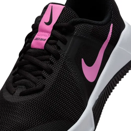 Nike Zapatillas De Training Mujer Mc Trainer 3