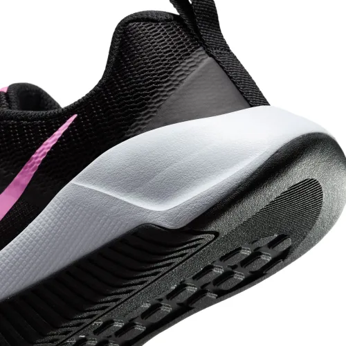 Nike Zapatillas De Training Mujer Mc Trainer 3
