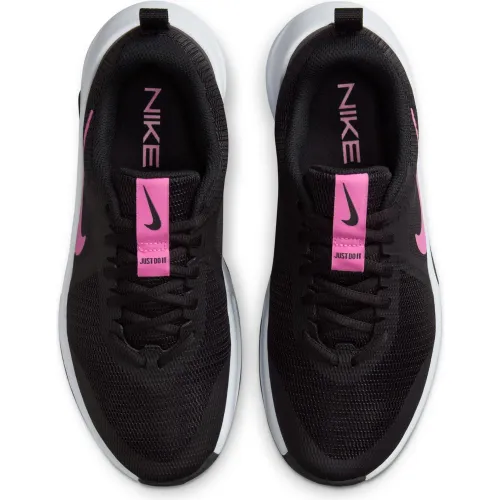 Nike Zapatillas De Training Mujer Mc Trainer 3