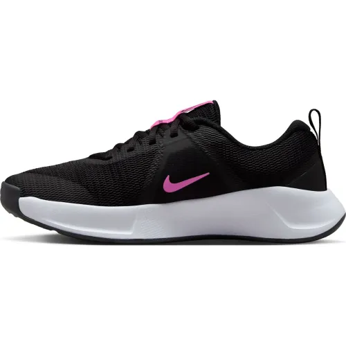 Nike Zapatillas De Training Mujer Mc Trainer 3
