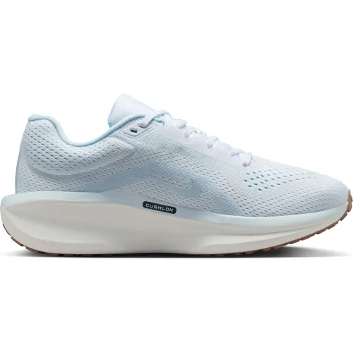 Nike Zapatillas Running Mujer Air Winflo 11