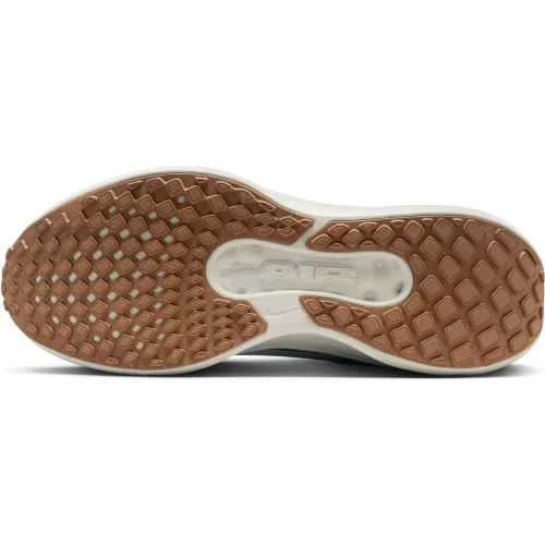 Nike Zapatillas Running Mujer Air Winflo 11