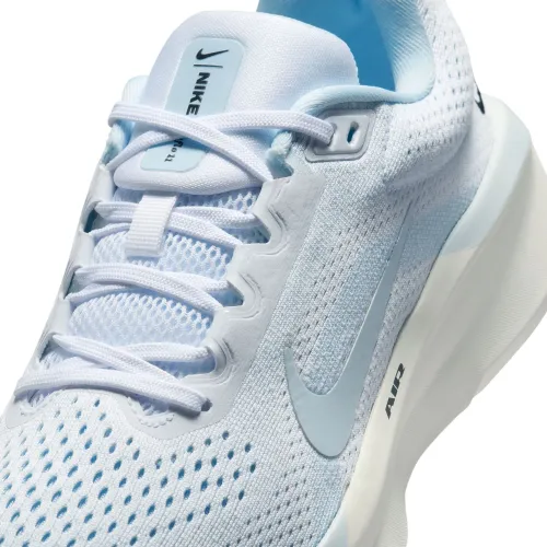 Nike Zapatillas Running Mujer Air Winflo 11