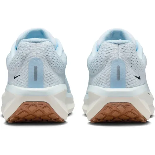 Nike Zapatillas Running Mujer Air Winflo 11