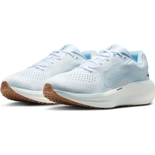 Nike Zapatillas Running Mujer Air Winflo 11