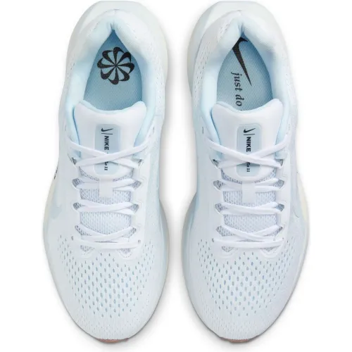 Nike Zapatillas Running Mujer Air Winflo 11