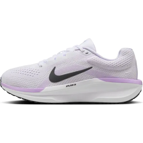 Nike  de Mujer modelo Zapatillas Running Mujer Air Winflo 11 lilas textiles mujer 2025081617462750481 Textil Eva
