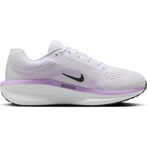 Nike Zapatillas Running Mujer Air Winflo 11