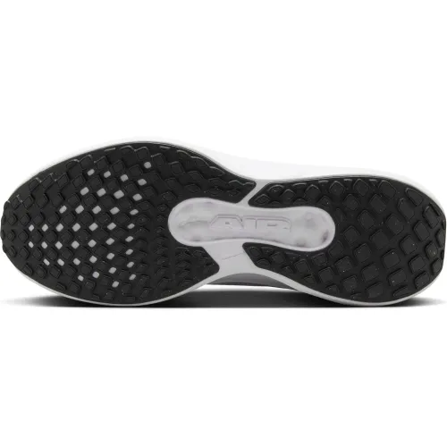 Nike Zapatillas Running Mujer Air Winflo 11