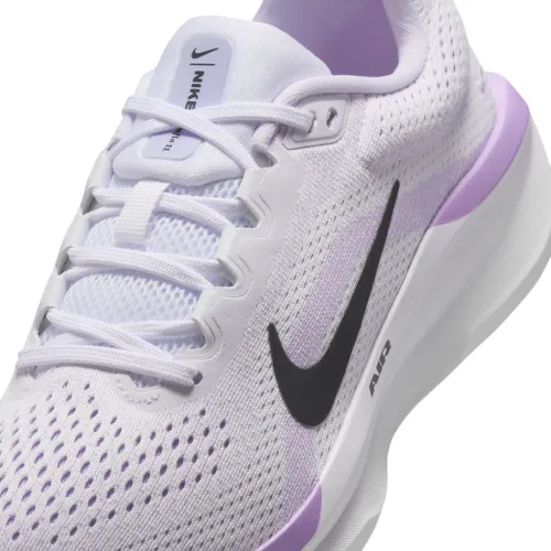 Nike Zapatillas Running Mujer Air Winflo 11