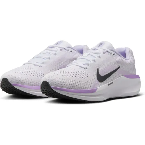 Nike Zapatillas Running Mujer Air Winflo 11