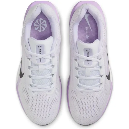 Nike Zapatillas Running Mujer Air Winflo 11
