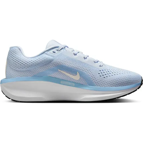 Nike Zapatillas Running Mujer Air Winflo 11