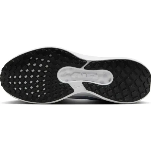 Nike Zapatillas Running Mujer Air Winflo 11
