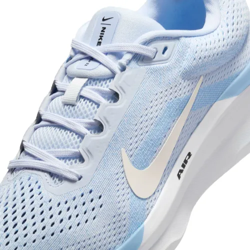 Nike Zapatillas Running Mujer Air Winflo 11