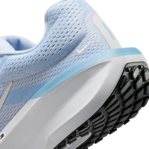 Nike Zapatillas Running Mujer Air Winflo 11