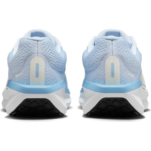 Nike Zapatillas Running Mujer Air Winflo 11