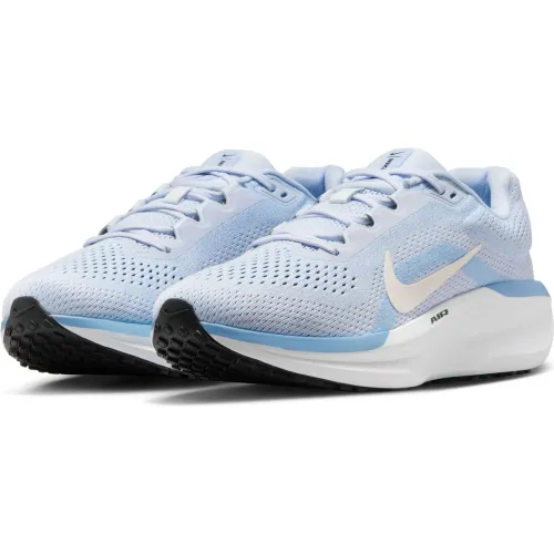 Nike Zapatillas Running Mujer Air Winflo 11