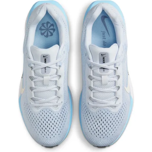 Nike Zapatillas Running Mujer Air Winflo 11