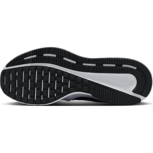 Nike Zapatillas Running Mujer Run Swift 3