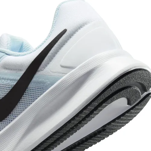 Nike Zapatillas Running Mujer Run Swift 3