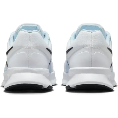 Nike Zapatillas Running Mujer Run Swift 3